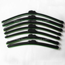 Windshield Wipers Auto Rear Wiper Blade Rubber Strip